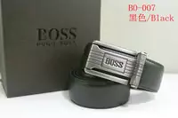 ceinture boss 2012 new style hh1989,air structure 2012